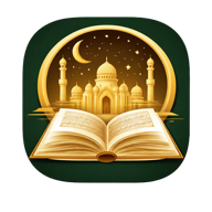 Al Noor